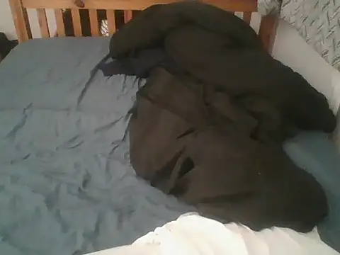 billienomates online show from 16, 1, 2026