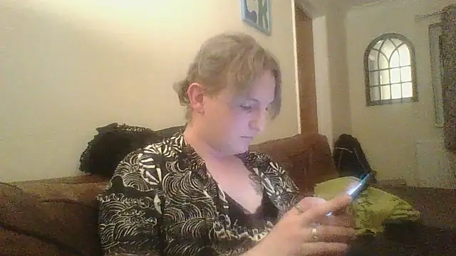 billienomates online show from 21, 9, 2025