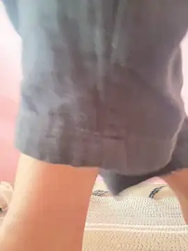 Ronnier794 online show from 17, 3, 2026