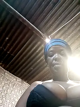 BustyAngela22 online show from 23, 11, 2025