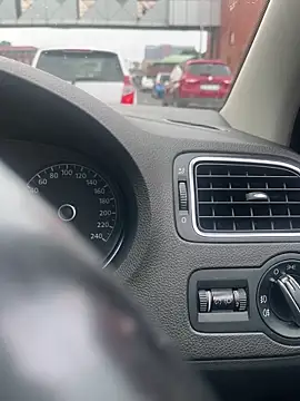 kamo012000 online show from 18, 2, 2026