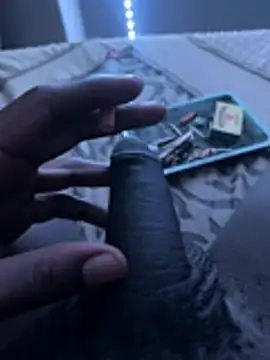 kamo012000 online show from 2, 4, 2026