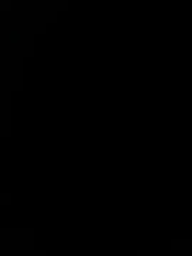 kamo012000 online show from 5, 2, 2026