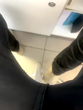 kamo012000 online show from 9, 1, 2026