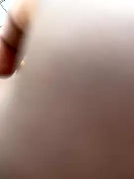 kamo012000 online show from 14, 10, 2025