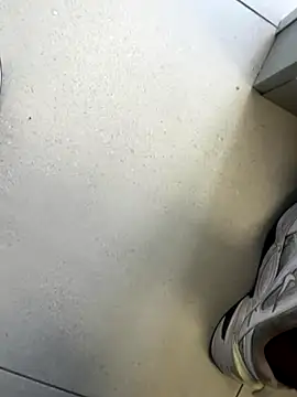 kamo012000 online show from 18, 11, 2025