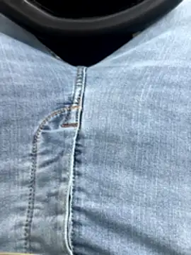 kamo012000 online show from 25, 11, 2025