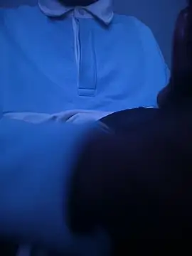 kamo012000 online show from 5, 12, 2025