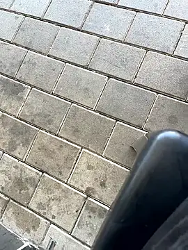 kamo012000 online show from 9, 2, 2026