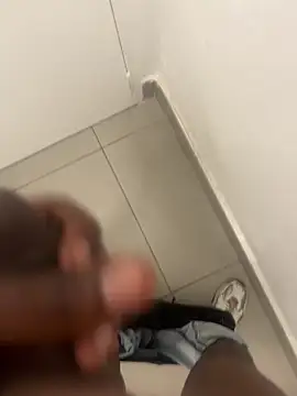 kamo012000 online show from 12, 11, 2025