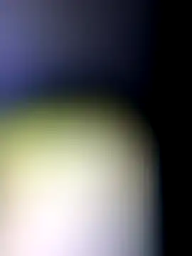 kamo012000 online show from 27, 11, 2025