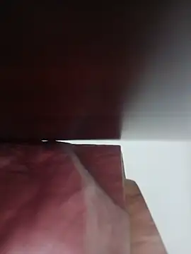 Snapshot of Maximo_cum27 chatting on 27, 6, 2026 Maximo cum27 online show from 27, 6, 2026