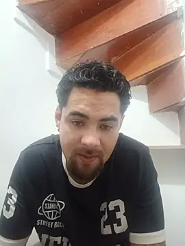 Snapshot of Maximo_cum27 chatting on 29, 6, 2026 Maximo cum27 online show from 29, 6, 2026