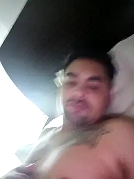 Snapshot of Maximo_cum27 chatting on 4, 3, 2026 Maximo cum27 online show from 4, 3, 2026