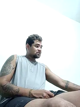 Snapshot of Maximo_cum27 chatting on 25, 9, 2025 Maximo cum27 online show from 25, 9, 2025
