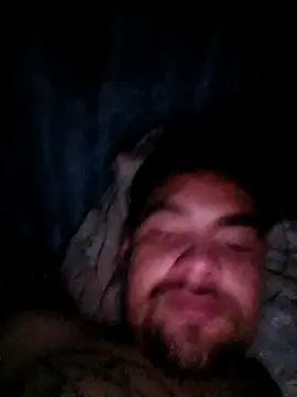 Snapshot of Maximo_cum27 chatting on 4, 5, 2026 Maximo cum27 online show from 4, 5, 2026