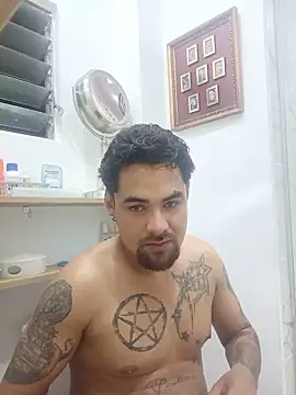 Snapshot of Maximo_cum27 chatting on 1, 7, 2026 Maximo cum27 online show from 1, 7, 2026