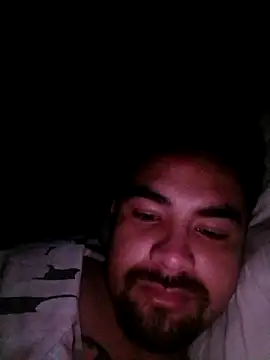 Snapshot of Maximo_cum27 chatting on 12, 5, 2026 Maximo cum27 online show from 12, 5, 2026