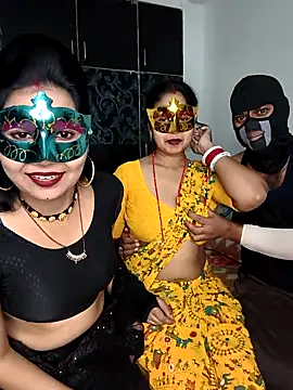 Sexy kaira01 online show from 16, 12, 2025