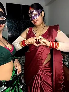 Snapshot of Sexy_kaira01 chatting on 10, 4, 2026 Sexy kaira01 online show from 10, 4, 2026