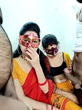 Sexy kaira01 online show from 3, 12, 2025