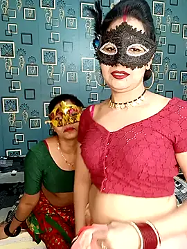 Snapshot of Sexy_kaira01 chatting on 13, 4, 2026 Sexy kaira01 online show from 13, 4, 2026