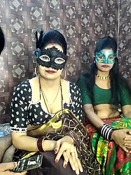 Sexy kaira01 online show from 11, 2, 2026