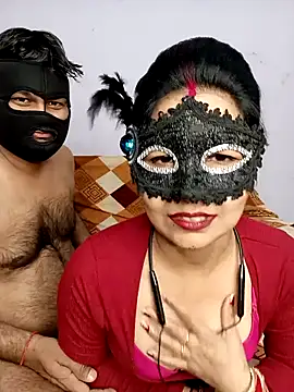 Snapshot of Sexy_kaira01 chatting on 14, 3, 2026 Sexy kaira01 online show from 14, 3, 2026