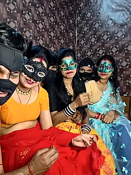 Sexy kaira01 online show from 10, 2, 2026