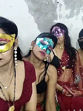 Sexy kaira01 online show from 8, 1, 2026