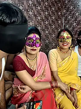 Sexy kaira01 online show from 7, 2, 2026