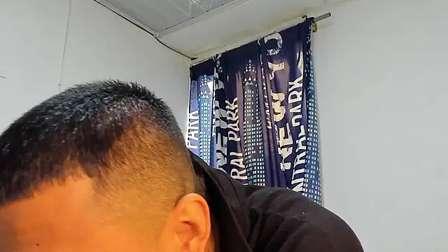  Logan Colton  online show from 15, 1, 2026