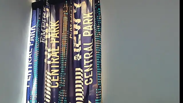 Snapshot of _Logan_Colton_ chatting on 2, 12, 2025 Logan Colton online show from 2, 12, 2025