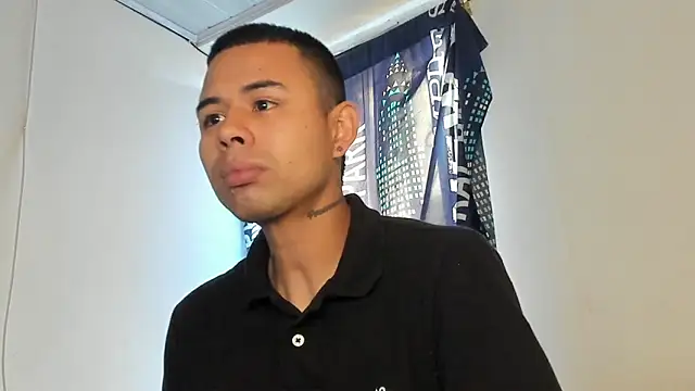  Logan Colton  online show from 19, 2, 2026