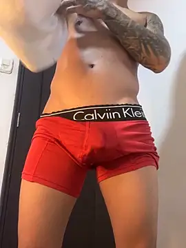  Logan Colton  online show from 15, 3, 2026