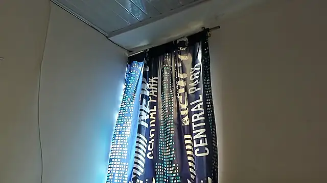  Logan Colton  online show from 16, 1, 2026