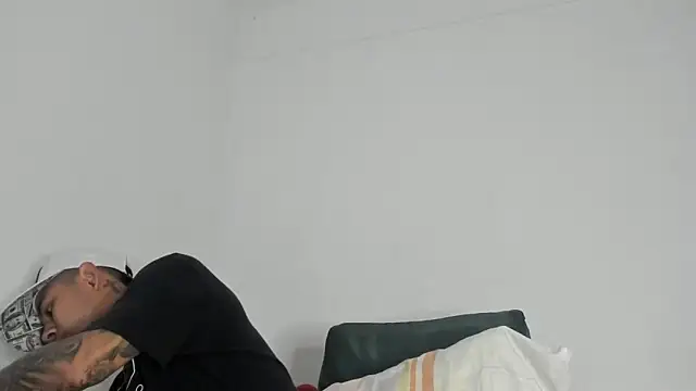  Logan Colton  online show from 12, 5, 2026
