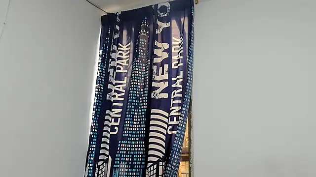 Snapshot of _Logan_Colton_ chatting on 14, 10, 2025 Logan Colton online show from 14, 10, 2025