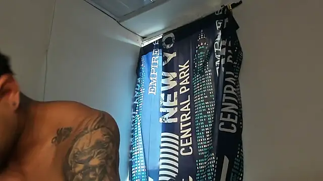  Logan Colton  online show from 7, 3, 2026