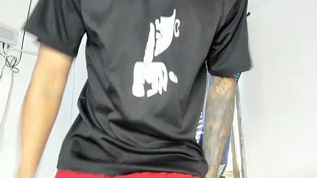  Logan Colton  online show from 22, 3, 2026