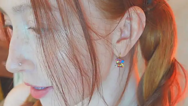 Snapshot of niilaa chatting on 5, 11, 2025 niilaa online show from 5, 11, 2025