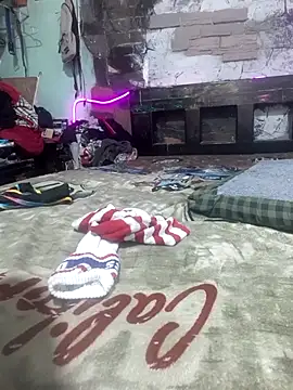 elvergu666 online show from 8, 2, 2026