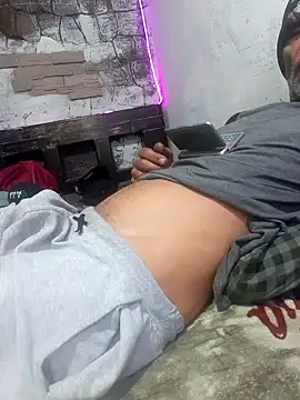 elvergu666 online show from 10, 2, 2026