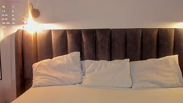 Snapshot of Sophie_Smith19_ chatting on 5, 11, 2025 Sophie Smith19 online show from 5, 11, 2025