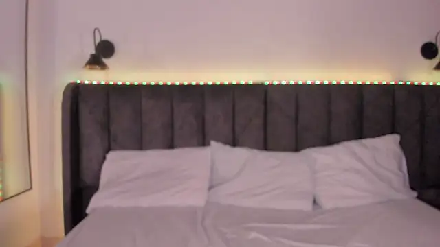 Snapshot of Sophie_Smith19_ chatting on 29, 11, 2025 Sophie Smith19 online show from 29, 11, 2025