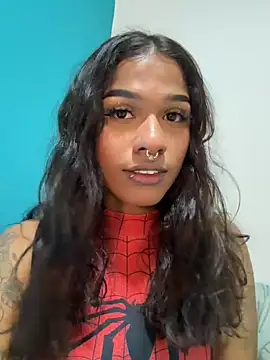 cam11 07 online show from 31, 7, 2026