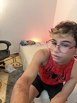 cam11 07 online show from 13, 6, 2026