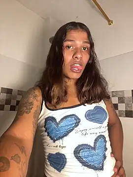 cam11 07 online show from 20, 3, 2026