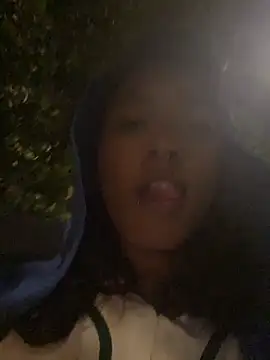 cam11 07 online show from 11, 3, 2026