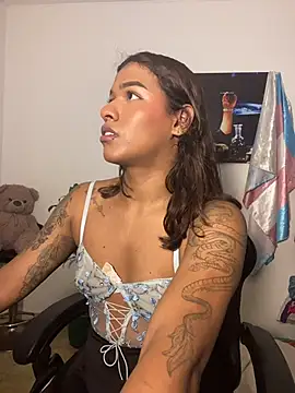 cam11 07 online show from 8, 3, 2026